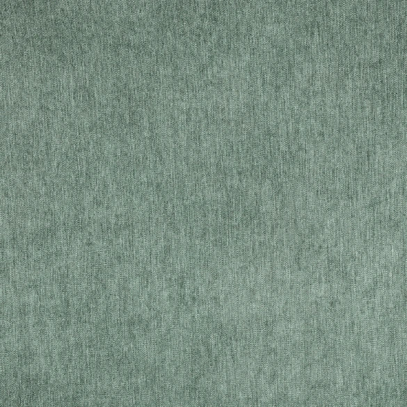 Tissu rideau thermique et phonique Alaska bleu celadon Linder