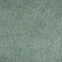 Tissu rideau thermique et phonique Alaska bleu celadon Linder
