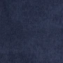 Tissu rideau thermique et phonique Alaska bleu marine Linder