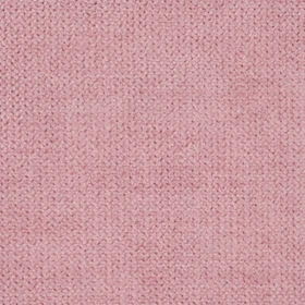 Tissu rideau thermique et phonique Alaska rose pastel Linder