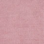 Tissu rideau thermique et phonique Alaska rose pastel Linder