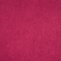 Tissu rideau thermique et phonique Alaska rouge carmin Linder