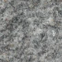 Couverture de déménagement