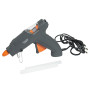 Pistolet à colle Ø12 mm Fischer Darex