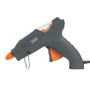 Pistolet à colle Ø12 mm Fischer Darex