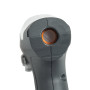 Pistolet à colle Ø12 mm Fischer Darex