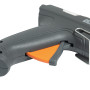 Pistolet à colle Ø12 mm Fischer Darex