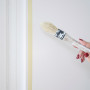 Scotch peintre TESA 19mm x 50m