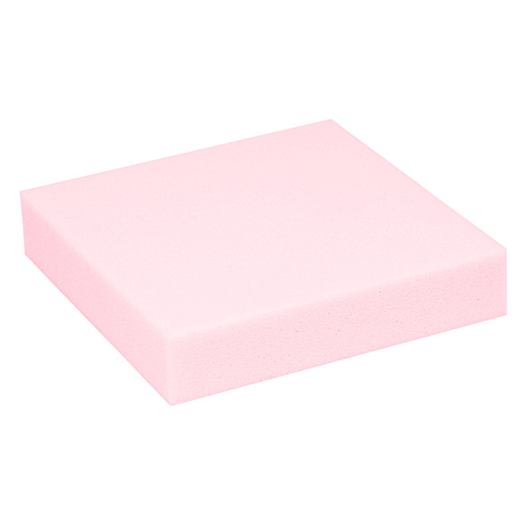 Mousse Bultex 40 kg sur mesure - Épaisseur personnalisée