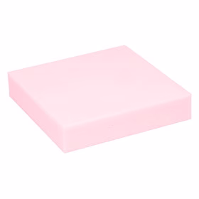 Mousse Bultex 43 kg sur mesure - Épaisseur personnalisée