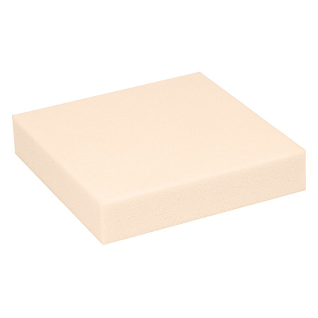 1,5 Kg De Mastic De Modelage Rühl – Pour Moules, Joints Et Plâtre Intérieur