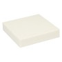 Mousse Polyéther 25 kg sur mesure - Épaisseur standard