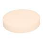 Cylindre de mousse Haute Résilience 40 kg sur mesure - Épaisseur personnalisée