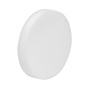 Cylindre de mousse Polyéther 17 kg sur mesure - Épaisseur personnalisée
