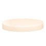 Ellipse mousse Haute Résilience 35 kg sur mesure - Épaisseur personnalisée