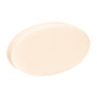 Ellipse mousse Haute Résilience 35 kg sur mesure - Épaisseur personnalisée
