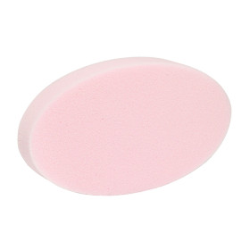 Ellipse mousse Bultex 40 kg sur mesure - Épaisseur personnalisée