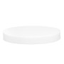 Ellipse mousse Polyéther 17 kg sur mesure - Épaisseur personnalisée