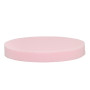 Ellipse mousse Bultex 43 kg sur mesure - Épaisseur personnalisée