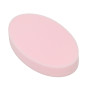Ellipse mousse Bultex 43 kg sur mesure - Épaisseur personnalisée