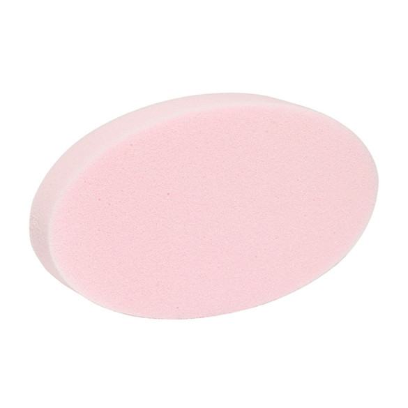 Ellipse mousse Bultex 43 kg sur mesure - Épaisseur personnalisée
