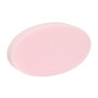Ellipse mousse Bultex 43 kg sur mesure - Épaisseur personnalisée