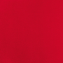 Tissu rideau thermique et phonique Alaska rouge coquelicot Linder
