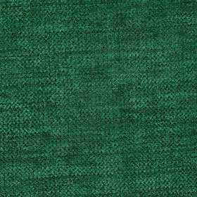 Tissu rideau thermique et phonique Alaska vert mousse Linder