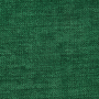 Tissu rideau thermique et phonique Alaska vert mousse Linder