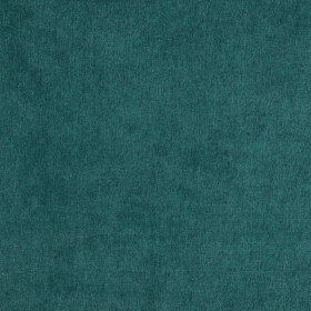 Tissu rideau thermique et phonique Alaska vert céladon Linder