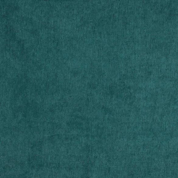 Tissu rideau thermique et phonique Alaska vert céladon Linder