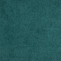 Tissu rideau thermique et phonique Alaska vert céladon Linder