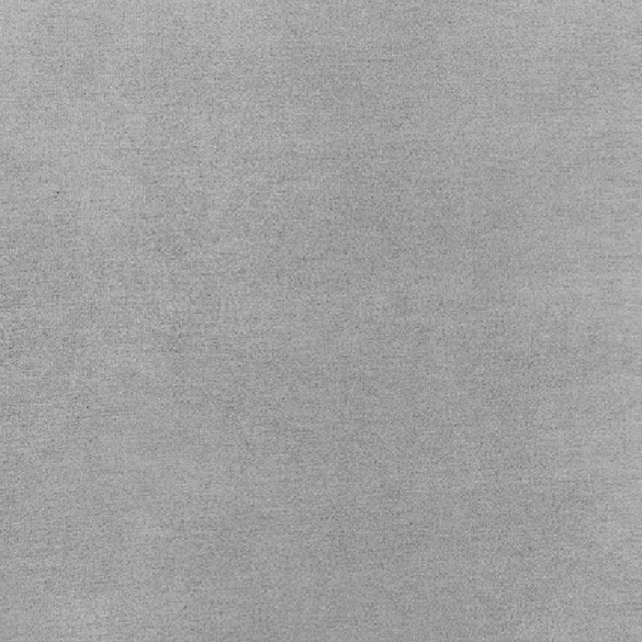 Tissu rideau thermique et phonique Alaska gris clair Linder