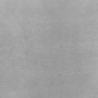 Tissu rideau thermique et phonique Alaska gris clair Linder