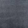 Tissu rideau thermique et phonique Alaska gris anthracite Linder