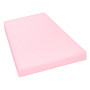 Trapèze en mousse Bultex 43 kg sur mesure - Épaisseur personnalisée
