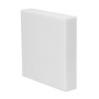 Mousse Dryfeel 34 kg sur mesure - Épaisseur standard