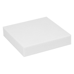 Mousse Dryfeel 34 kg sur mesure - Épaisseur standard