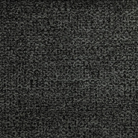 Tissu velouté Zafiro gris taupe Froca