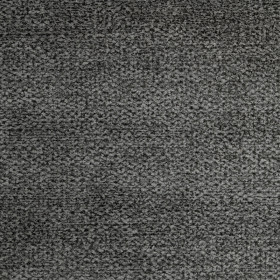Tissu velouté Zafiro gris acier Froca