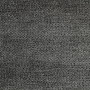 Tissu velouté Zafiro gris acier Froca