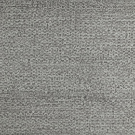 Tissu velouté Zafiro beige Froca