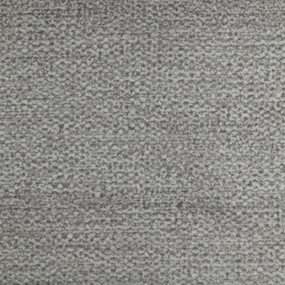 Tissu velouté Zafiro beige Froca