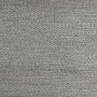 Tissu velouté Zafiro beige Froca