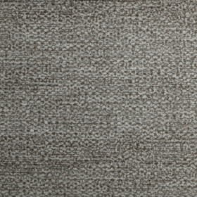 Tissu velouté Zafiro bambou Froca