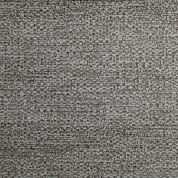 Tissu velouté Zafiro bambou Froca