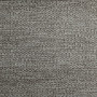 Tissu velouté Zafiro bambou Froca