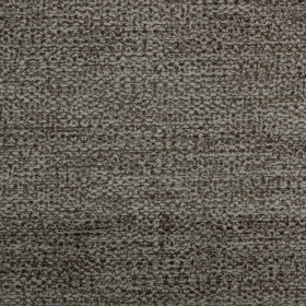 Tissu velouté Zafiro noix Froca