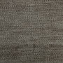 Tissu velouté Zafiro noix Froca