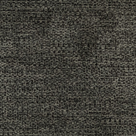 Tissu velouté Zafiro noisette Froca